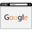 Browser icon 64x64