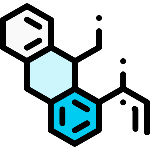 Formula icon