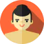 Japanese icon 64x64