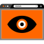 Browser icon 64x64