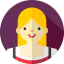 German Symbol 64x64