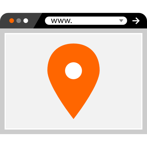 Browser icon