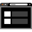Browser icon 64x64