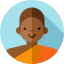 Nepalese icon 64x64