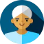 Egyptian icon 64x64