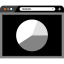 Browser icon 64x64