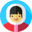 Эскимосский иконка 64x64