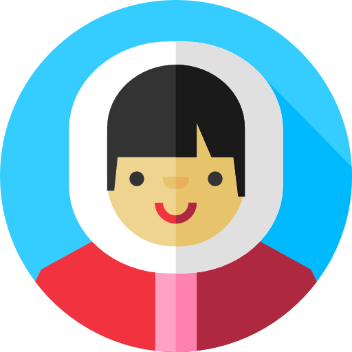 Eskimo icon