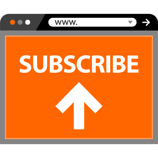 Browser icon