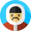 Эскимосский иконка 64x64