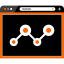 Browser icon 64x64