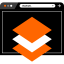 Browser icon 64x64