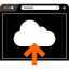 Browser icon 64x64
