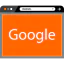 Browser icon 64x64