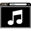 Browser icon 64x64