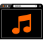 Browser icon 64x64