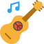 Guitar icon 64x64