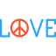 Love Symbol 64x64