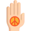 Palm Ikona 64x64