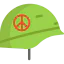 Шлем иконка 64x64