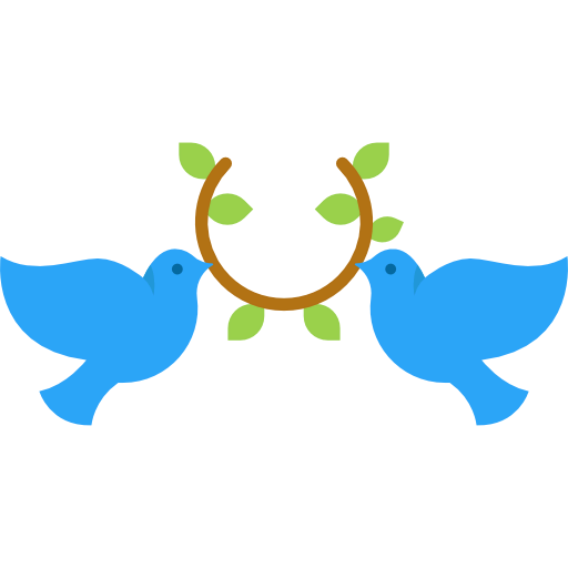 Pigeons icon