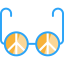 Sunglasses 상 64x64