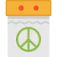 Calendar icon 64x64
