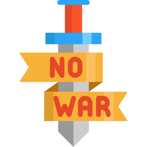Sword icon