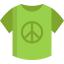 Shirt icon 64x64