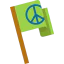 Flag ícono 64x64