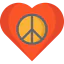 Heart 상 64x64