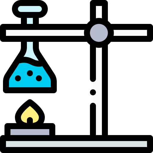 Flask icon