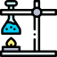 Flask icon 64x64