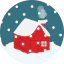 House icon 64x64