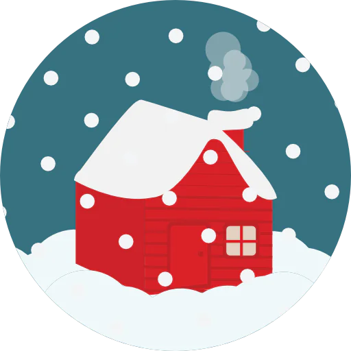House icon