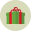Gift icon 64x64
