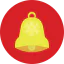 Bell 상 64x64