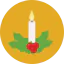 Candle Symbol 64x64
