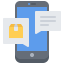 Phone icon 64x64