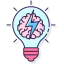 Smart icon 64x64