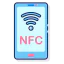 Nfc 상 64x64