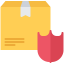 Box icon 64x64