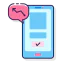 По требованию иконка 64x64