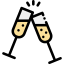 Toast icon 64x64