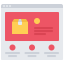 Website icon 64x64