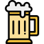Beer icon 64x64
