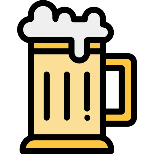 Beer icon