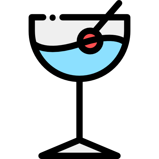 Cup icon