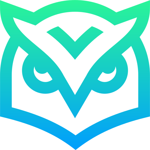 Owl icon