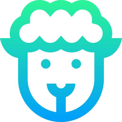 Sheep icon